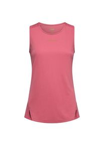 Tank La Sportiva Traverse Tank Damen (Gr XL |rosa)