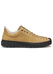 Scarpa Mojito Wrap Freizeitschuhe (Gr&ouml;&szlig;e 42,5 |caramel)