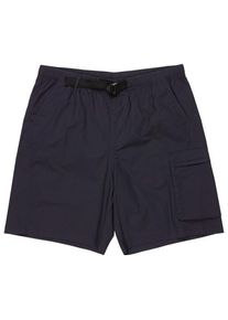 Element Chillin Travel WK Shorts Herren (Gr L |blau)
