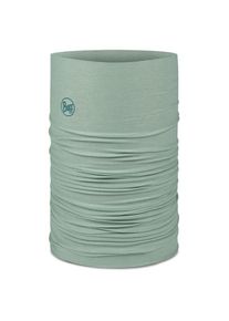 Buff Coolnet UV Insect Shield National Geographic Schlauchschal (Gr One Size |türkis)