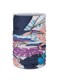 Buff Youths Coolnet UV Halstuch Kinder (Gr One Size |bunt)