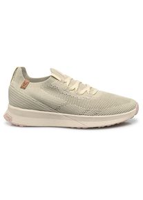 Sneaker Saola Tsavo 3 Damen (Gr 36,5 |beige)