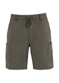 Reell Reflex Easy Cargo Short BR Shorts Men (Gr S |braun)
