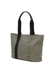 DB Essential Tote 16 Umhängetasche (Größe 16 l |oliv)
