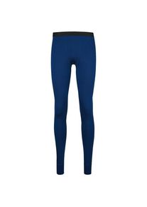 Lange Unterhose Stoic Merino180 BengtSt. Long Pants Herren (Gr XL |blau)