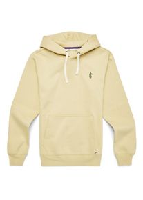Cotopaxi Up And Up Pullover Hoodie Hoodie Herren (Gr XL |beige)