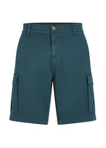O`Neill O'Neill Essentials Cargo Shorts Shorts Men (Gr 38 |blau)