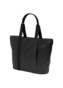 DB Essential Tote 20 Umh&auml;ngetasche (Gr 20 l |schwarz)