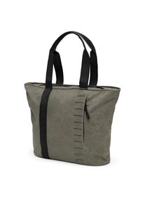 DB Essential Tote 20 Umh&auml;ngetasche (Gr&ouml;&szlig;e 20 l |grau)
