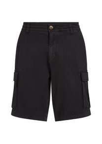 O`Neill Shorts O'Neill Essentials Cargo Shorts Herren (Gr 38 |schwarz)