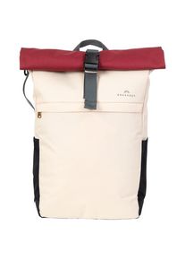 Doughnut Jetpack 22 Reborn Series Backpack Daypack (wei&szlig;)