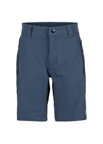 Heber Peak EvergreenHe Shorts Shorts Kinder (Gr 92 |blau)