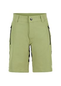 Heber Peak EvergreenHe. Shorts Shorts Kids (Gr 140 |oliv)