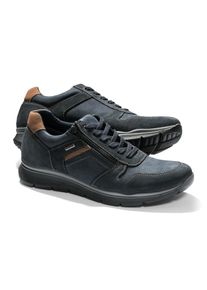 Walbusch Aquastop Sneaker