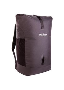 Tatonka Grip Rolltop Pack 34 Daypack (Gr 34 l |grau/lila)