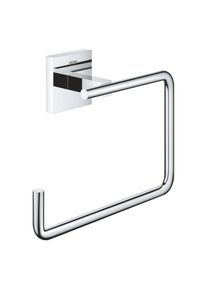 Grohe Start Cube Handtuchring