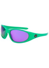 Dragon The Box 2 Ionized Sonnenbrille Herren (bunt)