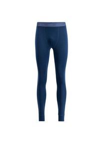 Swix RaceX Merino Pants Merinounterwäsche Herren (Gr XXL |blau)