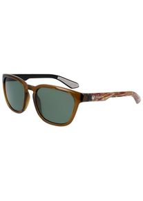 Dragon Dune Ath Polarized Sonnenbrille (bunt)