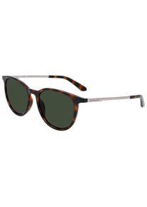 Dragon Billie Sonnenbrille (grün)