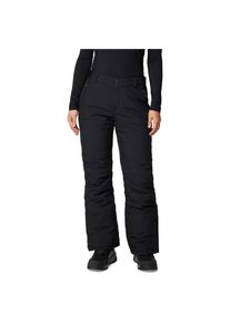 Columbia Shafer Canyon II Insulated Pant Skihose Damen (Gr XXL |schwarz |wasserdicht)