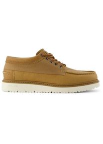 Toms Shoes Sneaker TOMS TRVL Lite Forrest Herren (Gr 43 |braun/beige)