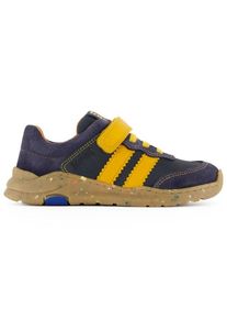 Koel Shane Barfußschuhe Kinder (Gr 27 |blau)