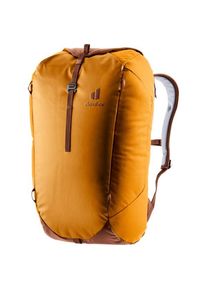 Deuter Gravity Motion SL 40 Kletterrucksack Women (Gr 40 l |orange)