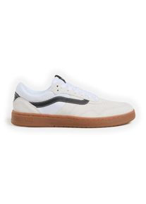 Vans Cruze 3.0 Sneaker Alltag (Gr 40,5 |weiß)
