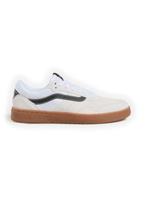 Vans Cruze 3.0 Sneaker Alltag (Gr 42,5 |weiß)