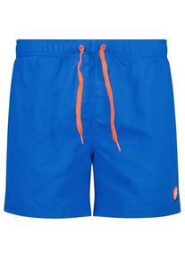 CMP Beach Shorts Badehose Men (Gr 54 |blau)