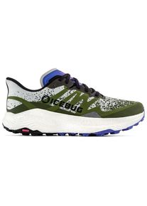 Multisportschuhe Icebug Järv RB9X Damen (Gr 37,5 |weiß/oliv)