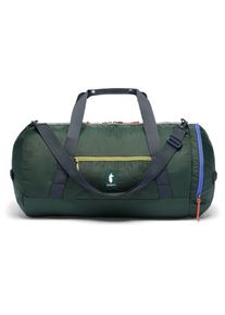 Cotopaxi Ligera 45 Duffel Bag Cada Dia Reisetasche (Gr 45 l |blau)