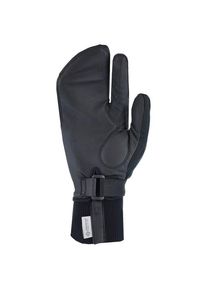 Roeckl Sports Lappi 2 Trigger Handschuhe (Gr 7 |grau)
