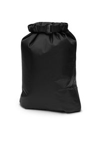 DB Essential Drybag Packsack (Gr 8 l |schwarz)