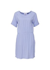 Kleid Mazine Valera Dress Damen (Gr L |lila)