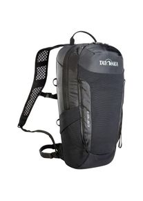 Tatonka Active Pack 10 Daypack (grau)