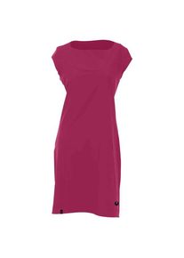 Maul Sport Amazona Kleid Women (Gr 40 |rosa)