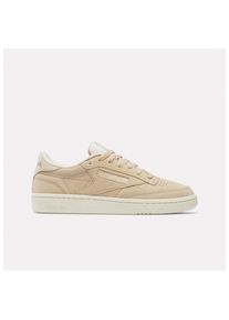 Reebok Club C 85 Sneaker Women (Gr&ouml;&szlig;e 36 |wei&szlig;)