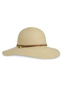 Sunday Afternoons Sol Seeker Hut Damen (Gr M |beige)