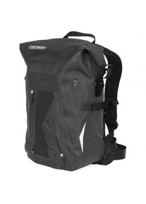 Ortlieb Packman Daypack (grau |wasserdicht)