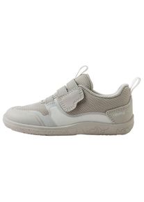 Freizeitschuhe Reima Tepastelu Kinder (Gr 25 |stone beige |wasserdicht)