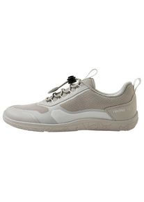 Reima Tallustelu Barfußschuhe Kinder (Größe 28 |stone beige |wasserdicht)