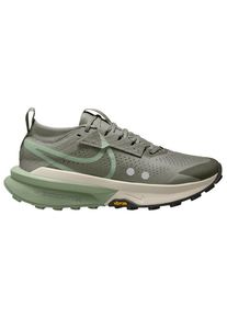 Nike Zegama Trail 2 Runningschuhe Men (Gr 11,5 |oliv)