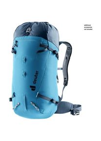 Deuter Guide 30 Tourenrucksack (blau)