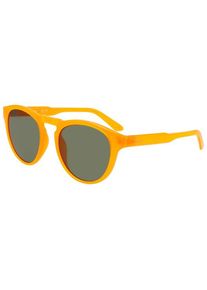 Dragon Opus Upcycled Sonnenbrille (bunt)