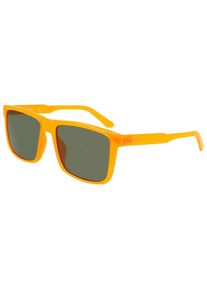 Dragon Meridien Upcycled Sonnenbrille Herren (bunt)