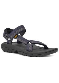 Teva Hurricane XLT 2 Sandalen Herren Wandern (Gr 7 |grau)