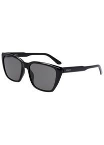 Dragon Luna Sonnenbrille Damen (grau)