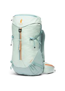 Cotopaxi Arenal 32 Backpack Wanderrucksack (Größe 32 l |grau)